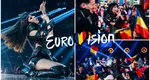 Ce cotă are Alexandra Căpitănescu să câștige Eurovision 2026. Șansele României au crescut după semifinală, fiind favorita cu numărul 5