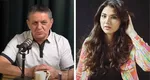 Alexandra, fiica lui Marius Lăcătuş s-a mutat din România. Unde locuieşte şi ce job are: „Stai să depinzi de un telefon” FOTO