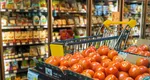 Vești bune pentru români. INS anunță creșterea consumului în primul trimestru al anului
