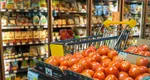 Alimentele aflate la promoții ne pot pune sănătatea în pericol. Semnalul de alarmă tras de specialiști