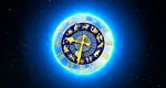 Weekend cu surprize pentru două zodii. Semnul pe care îl primesc acești nativi le schimbă viața