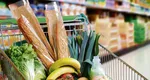 Scumpirile din ultima perioadă îi fac pe români să înlocuiască produse de bază. Ce arată datele