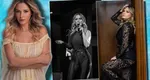 Cum arată și cu ce se ocupă în prezent Alina Crișan, fosta membră a trupei A.S.I.A. Artista a fost recent condamnată la 8 luni de închisoare cu suspendare