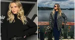Alina Crișan, condamnată la închisoare. Ce pedeapsă a primit fosta artistă din trupa A.S.I.A