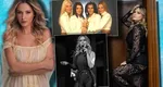 Cum arată și cu ce se ocupă în prezent Alina Crișan, fosta membră a trupei A.S.I.A. Artista a fost recent condamnată la 8 luni de închisoare cu suspendare