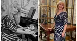 Pianista Alina Pavalache s-a stins din viață la vârsta de 63 de ani: „Acei oameni rari care au transformat sensibilitatea în limbaj”