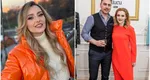 Alina Sorescu, dezvăluiri despre relația cu Alexandru Ciucu: „Povestea nu o să se termine niciodată”