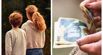 Anunț de ultimă oră pentru părinți. În ce zi intră pe card alocațiile copiilor în luna iunie