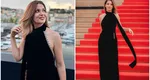 Cum a reușit Amalia Enache să își recapete silueta la 48 de ani. Prezentatoarea a topit kilogramele în plus fără diete drastice: „În sfârșit, am reușit”