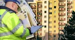 Anunțul momentului pentru toți proprietarii din România. Care dintre ei riscă amenzi de până la 500 de lei