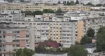 Amenzi de până la 3.000 de lei pentru proprietarii care nu permit accesul în apartament. Cine are acest drept