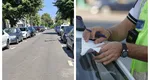 Ce amenzi riscă în 2026 șoferii care își parchează mașinile în locuri interzise. Sumele uriașe pe care le scot din buzunare dacă nu sunt atenți