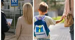 Părinții care refuză să semneze acest document riscă amenzi de până la 5.000 de lei. Noua lege a intrat deja în vigoare