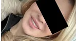 Ce a aflat femeia din Sibiu, care și-au ucis mama pentru avere, cu o zi înainte să se sinucidă