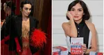 Ana Morodan își întrerupe activitatea online. Vedeta se confruntă cu probleme de sănătate: „Nu știu cât va dura această perioadă”