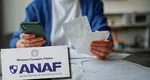 ANAF lansează aplicația „iBon”. Utilizatorii vor putea verifica bonurile fiscale de pe telefon