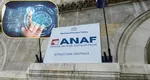 În țara „dosarului cu șină”, directorul ANAF vrea să implementeze AI pentru detectarea evaziunii fiscale
