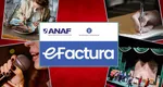Veste bună pentru românii care lucrează pe contract pe drepturi de autor: e-Factura pentru persoanele fizice NU se mai aplică. Ministerul Finanțelor: „Am corectat o problemă reală”