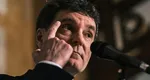 Anunț important despre reducerea TVA! Nicușor Dan: „Aceasta este perspectiva fiscală”