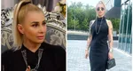 Problemele de sănătate cu care se confruntă Anamaria Prodan din cauza scandalurilor: „Nu mi-au făcut decât rău. Am un mini anevrism cerebral”