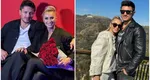 Anamaria Prodan a îmbrăcat rochia de mireasă. Fanii i-au lăsat zeci de comentarii: „Casă de piatră”