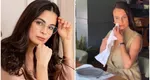 Anca Serea a dezvăluit cât costă cursurile de bune maniere: „Nu fac din considerentul financiar”. Ce învață copiii acolo