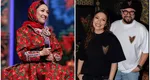 Câți bani a câștigat Andra, de fapt, de pe urma concertului de la Sala Palatului. Cătălin Măruță a dezvăluit tot