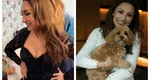 Cât de bine arată Andra după ce a slăbit! Apariție spectaculoasă la galele live de la ”Românii au talent”
