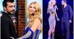 Andreea Bălan rupe tăcerea despre Petrișor Ruge: „Te simți mai liber”. S-a aflat motivul pentru care dansatorul nu a participat la nunta artistei