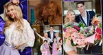 Mama Andreei Bălan își dorește să arate perfect în ziua nunții fiicei sale: „Fără floricele. Fără flori”