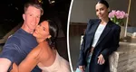 Andreea Popescu reacționează după declarațiile făcute de Rareș Cojoc despre divorț: „Nu mi-a cerut sfatul înainte de această apariție”