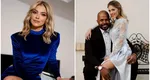 Andreea Ibacka, despre violența conjugală: „Există viață după abuz. Nicio femeie nu merită să trăiască în frică”