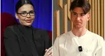 Andreea Popescu, mesaj subtil pentru Rareș Cojoc? Influencerița nu s-a mai putut abține: „Un om ajunge în vârf, rareori ajunge singur”