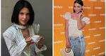 Decizia radicală luată de Andreea Popescu la câteva luni de la despărțire: „Cred că este timpul”