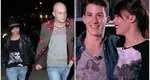 VIDEO Andreea Popescu s-a iubit cu Mihai Bendeac. Ce a spus actorul când i-a jurizat pe fosta dansatoare și Rareș Cojoc, la ‘România Dansează’: „Întotdeauna ți-am spus chestia asta”