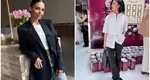 Andreea Popescu slăbește pe zi ce trece. Cum a reușit influencerița să dea jos kilogramele nedorite: „Mă chinuiam de foarte mulți ani”