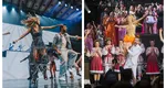 Petrișor Ruge, prima reacție după ce s-a aflat că nu mai colaborează cu Andreea Bălan: ”Uneori nu știi unde te duc pașii”