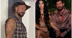 Andrei Rotaru, mesajul care i-a îngrijorat pe fani: „Adio la tot”. Ce i-a transmis fostei sale partenere