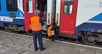 Angajări în toată România. Companii private și de stat caută ingineri, economiști, tehnicieni, electricieni și specialiști feroviari