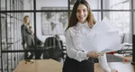 Ei sunt cei mai fericiți bugetari din România. Încasează lunar de la două sau mai multe companii de stat!