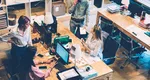 Compania care măreşte salariul angajaţilor cu 10% la fiecare an de vechime. „Oamenii devin mai valoroși cu cât rămân mai mult”
