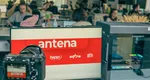 Plecare-şoc de la Antena 1. „Manipulările trebuie demascate, adevărul trebuie să ajungă la cât mai mulți români. Să aprindem lumina!”