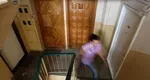 Regula pe care toți proprietarii de apartamente trebuie să o respecte. Riști amenzi de până la 3.000 de lei dacă refuzi accesul în locuință