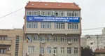 Percheziții ale procurorilor Parchetului General la Apele Române Constanța. Directorul Stelică Hagi: „Are legătură cu subsectoare de plajă din Mamaia Nord”