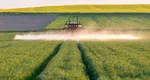 Fermierii pot depune în următoarele zile cererile de plată în cadrul Campaniei 2026. Anunțul făcut de APIA