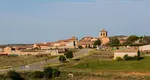 Găselnița prin care un primar din Spania vrea să crească numărul locuitorilor