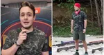 Câți bani a câștigat Aris Eram la Survivor România 2026. A stat 19 săptămâni în Republica Dominicană