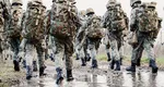Se dă lege! Ce se va întâmpla cu românii care nu au făcut armata. MApN schimbă regulile