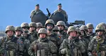 Mobilizare generală pentru rezerviști! Armata Română aduce mii de oameni la instrucție: Amenzi usturătoare pentru cei care lipsesc