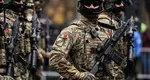 România nu ar rezista 48 de ore unui atac. General NATO: „Armata Română este departe de a avea acele capabilități militare necesare”